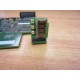 Allen Bradley 96347299 Circuit Board 96347299 A01 - Parts Only