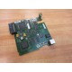 Allen Bradley 96347299 Circuit Board 96347299 A01 - Parts Only