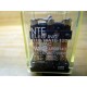 NTE R10-14A10-120 Relay R1014A10120