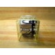 NTE R10-14A10-120 Relay R1014A10120