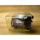 NTE R10-14A10-120 Relay R1014A10120