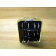 NTE R10-14A10-120 Relay R1014A10120