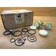Ross 799K87 Service Kit WO Instr. & 2nd Lubricant