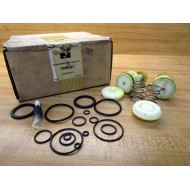 Ross 799K87 Service Kit WO Instr. & 2nd Lubricant