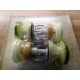 Ross 799K87 Service Kit WO O-Rings, Instr. & 2nd Lubricant