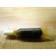 Ross 799K87 Service Kit WO O-Rings, Instr. & 2nd Lubricant