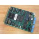 Octagon Systems 880B Multifunction CPU