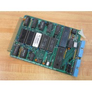 Octagon Systems 880B Multifunction CPU