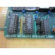 Octagon Systems 880B Multifunction CPU