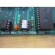 Octagon Systems 880B Multifunction CPU