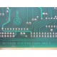 Octagon Systems 880B Multifunction CPU