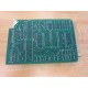 Octagon Systems 880B Multifunction CPU