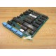 Octagon Systems 880B Multifunction CPU