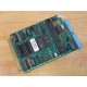 Octagon Systems 880B Multifunction CPU