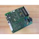 IO-V4.LS A300 Digital IO Board wDA Converter - Used
