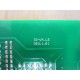 IO-V4.LS A300 Digital IO Board wDA Converter - Used