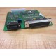 IO-V4.LS A300 Digital IO Board wDA Converter - Used