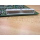 IO-V4.LS A300 Digital IO Board wDA Converter - Used