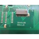 IO-V4.LS A300 Digital IO Board wDA Converter - Used