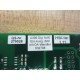IO-V4.LS A300 Digital IO Board wDA Converter - Used