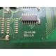 IO-V4.LS A300 Digital IO Board wDA Converter - Used