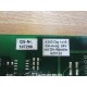 IO-V4.LS A300 Digital IO Board wDA Converter - Used