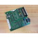 IO-V4.LS A300 Digital IO Board wDA Converter - Used
