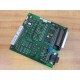 IO-V4.LS A300 Digital IO Board wDA Converter - Used