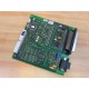 IO-V4.LS A300 Digital IO Board wDA Converter - Used