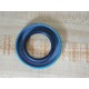 Chicago Rawhide 10653 SKF Oil Seal (Pack of 2)