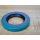 Chicago Rawhide 10653 SKF Oil Seal (Pack of 2)