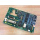 Renishaw M1029017806 Circuit Board KCC8916 - Used