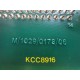 Renishaw M1029017806 Circuit Board KCC8916 - Used