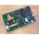 Renishaw M1029017806 Circuit Board KCC8916 - Used