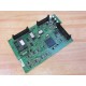 UTSM1 Circuit Board 4.070.501 - Used