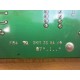 UTSM1 Circuit Board 4.070.501 - Used