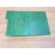 UTSM1 Circuit Board 4.070.501 - Used