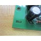 UTSM1 Circuit Board 4.070.501 - Used
