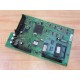 UTSM1 Circuit Board 4.070.501 - Used
