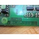 UTSM1 Circuit Board 4.070.501 - Used