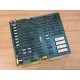Mitsubishi LC1C-1 Circuit Board F140490B - Used