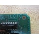 Mitsubishi LC1C-1 Circuit Board F140490B - Used