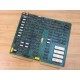 Mitsubishi LC1C-1 Circuit Board F140490B - Used