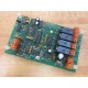 Macbeth 10033140 Circuit Board 10033130