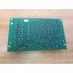 Macbeth 10033140 Circuit Board 10033130