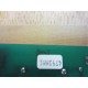 Macbeth 10033140 Circuit Board 10033130