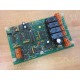 Macbeth 10033140 Circuit Board 10033130
