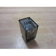 Potter & Brumfield KHAU-17A12-120 KHAU17A12120 Relay (Pack of 4) - Used