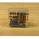 BTR BTR 255 Relay BTR255 (Pack of 5) - Used