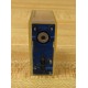 BTR BTR 255 Relay BTR255 (Pack of 5) - Used